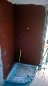 ristrutturazioni bagni appartamenti roma138